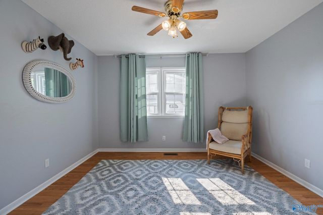 8013 Randall Road, Huntsville, AL 35802