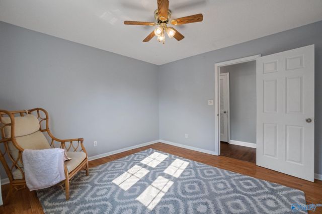 8013 Randall Road, Huntsville, AL 35802