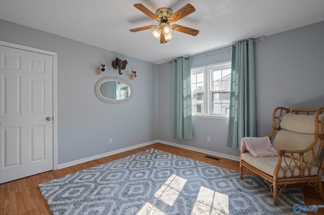 8013 Randall Road, Huntsville, AL 35802