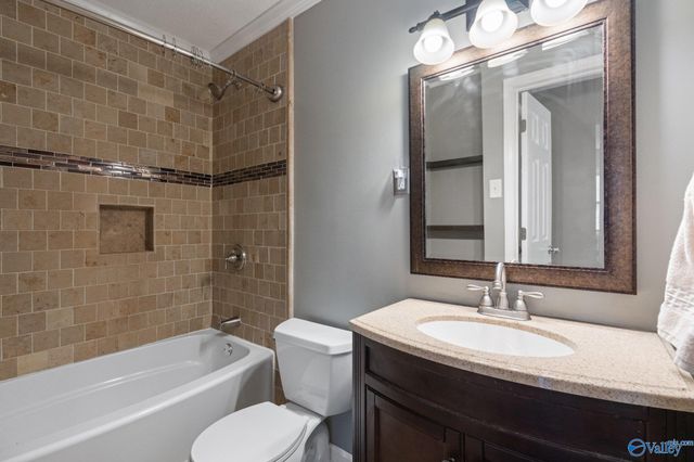 8013 Randall Road, Huntsville, AL 35802