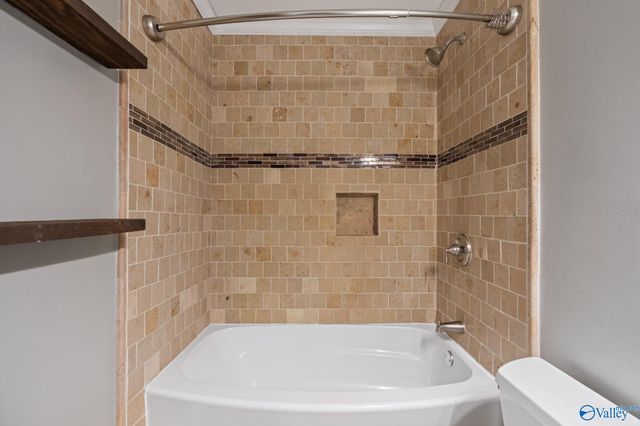 8013 Randall Road, Huntsville, AL 35802