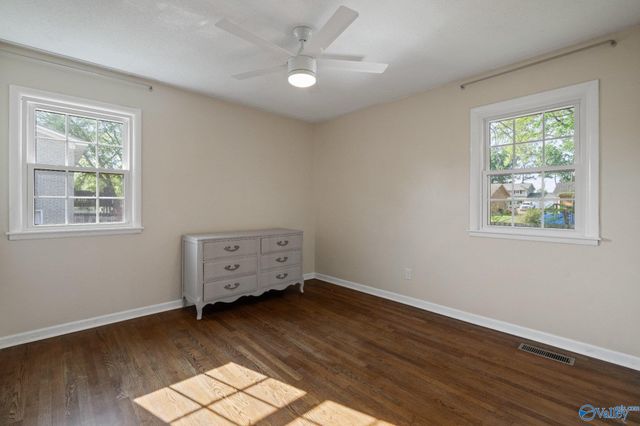 8013 Randall Road, Huntsville, AL 35802