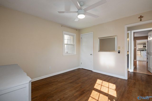 8013 Randall Road, Huntsville, AL 35802