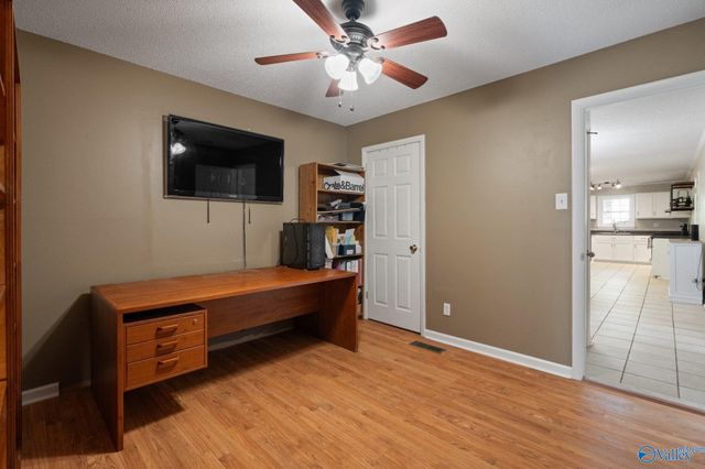 8013 Randall Road, Huntsville, AL 35802