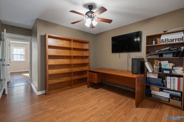 8013 Randall Road, Huntsville, AL 35802