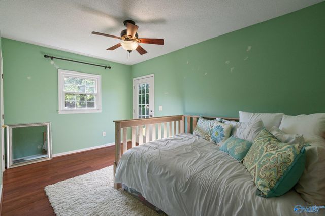 8013 Randall Road, Huntsville, AL 35802