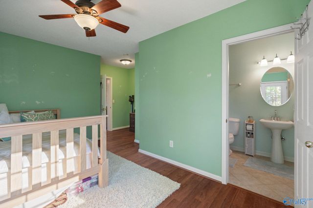 8013 Randall Road, Huntsville, AL 35802