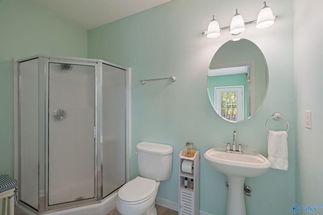 8013 Randall Road, Huntsville, AL 35802