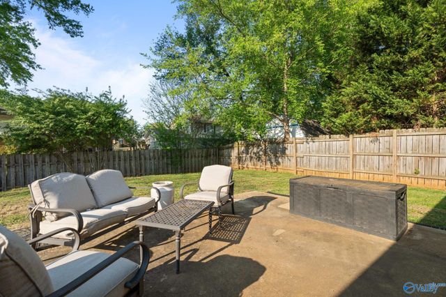 8013 Randall Road, Huntsville, AL 35802