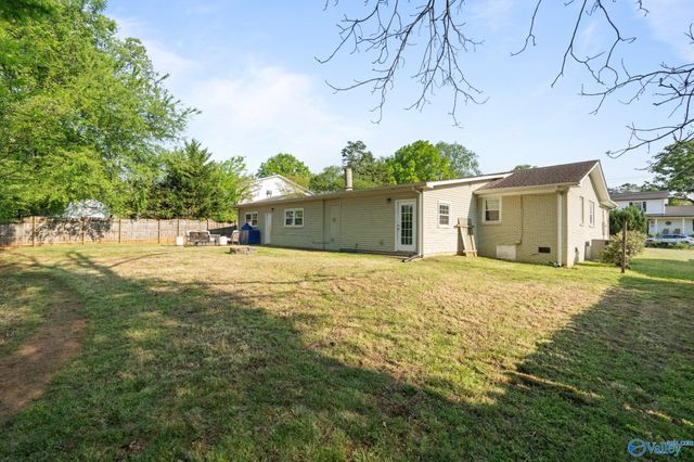 8013 Randall Road, Huntsville, AL 35802