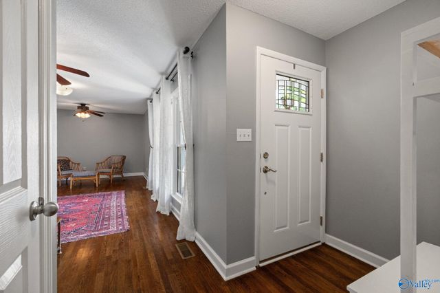 8013 Randall Road, Huntsville, AL 35802