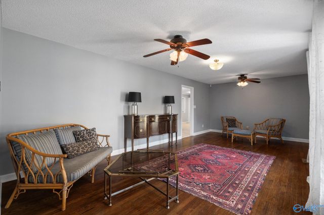 8013 Randall Road, Huntsville, AL 35802