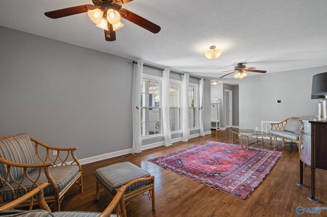 8013 Randall Road, Huntsville, AL 35802