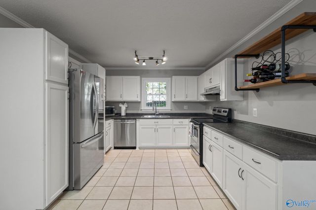 8013 Randall Road, Huntsville, AL 35802