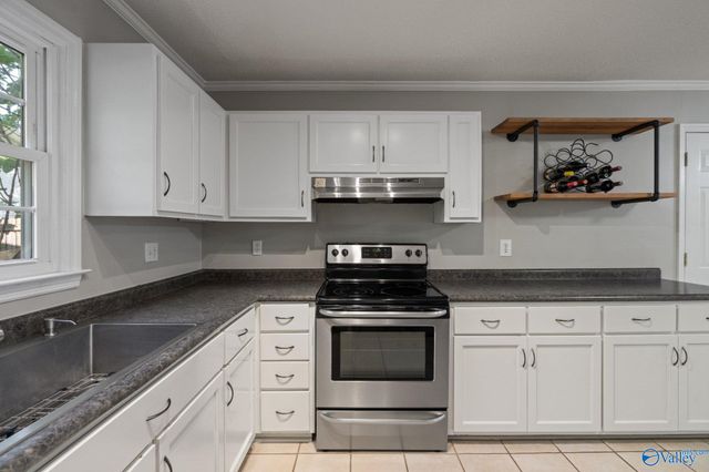 8013 Randall Road, Huntsville, AL 35802