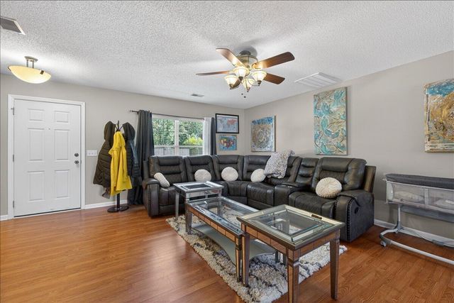 102 Vinca Drive, Goose Creek, SC 29445