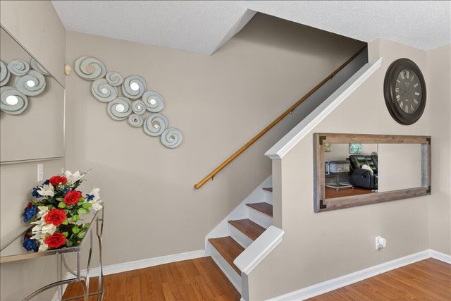 102 Vinca Drive, Goose Creek, SC 29445