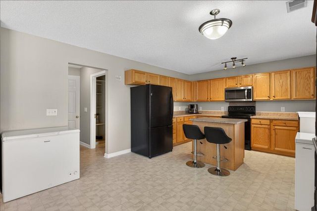 102 Vinca Drive, Goose Creek, SC 29445