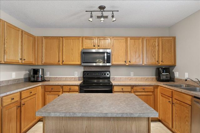 102 Vinca Drive, Goose Creek, SC 29445