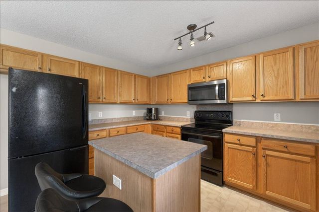 102 Vinca Drive, Goose Creek, SC 29445