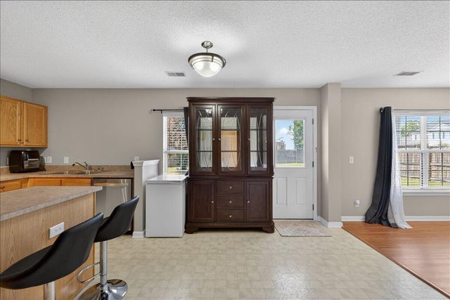 102 Vinca Drive, Goose Creek, SC 29445
