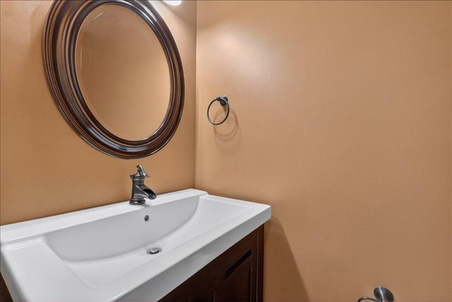 102 Vinca Drive, Goose Creek, SC 29445