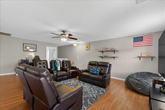 102 Vinca Drive, Goose Creek, SC 29445
