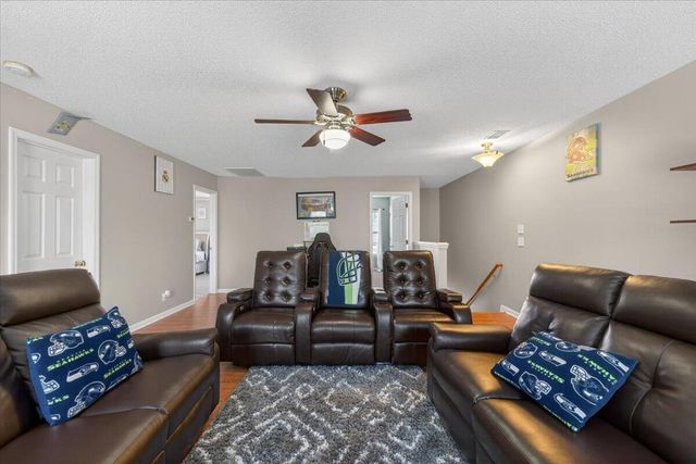 102 Vinca Drive, Goose Creek, SC 29445