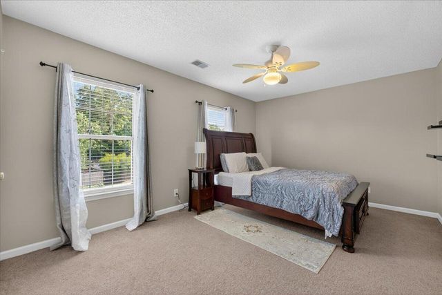 102 Vinca Drive, Goose Creek, SC 29445