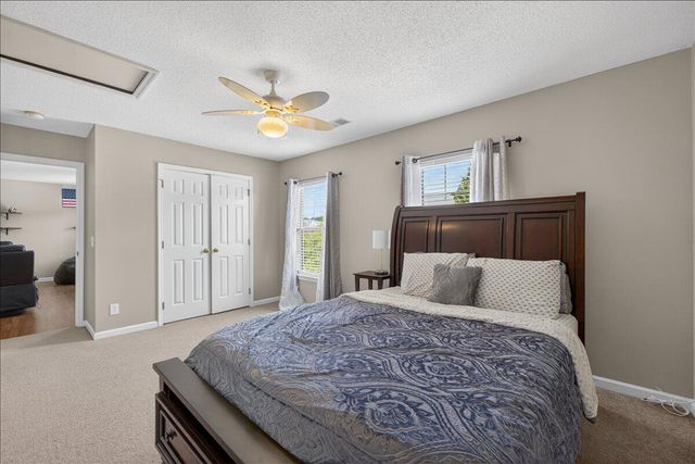 102 Vinca Drive, Goose Creek, SC 29445