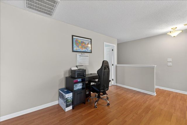 102 Vinca Drive, Goose Creek, SC 29445