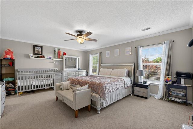 102 Vinca Drive, Goose Creek, SC 29445