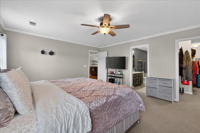 102 Vinca Drive, Goose Creek, SC 29445