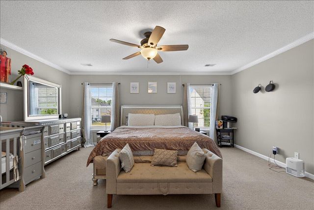 102 Vinca Drive, Goose Creek, SC 29445