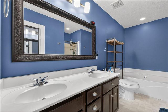 102 Vinca Drive, Goose Creek, SC 29445