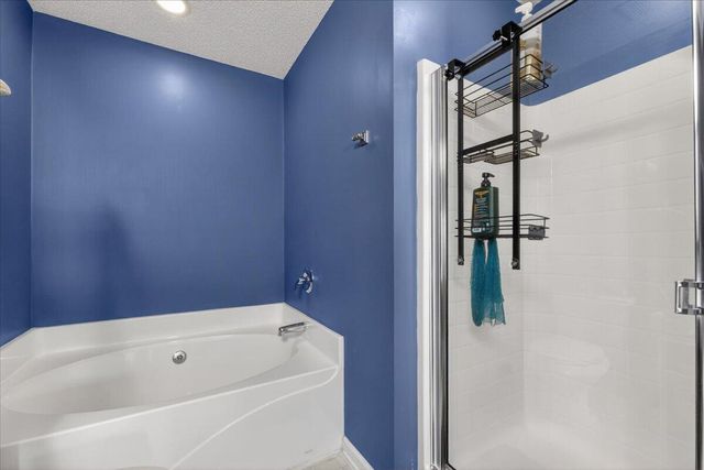 102 Vinca Drive, Goose Creek, SC 29445