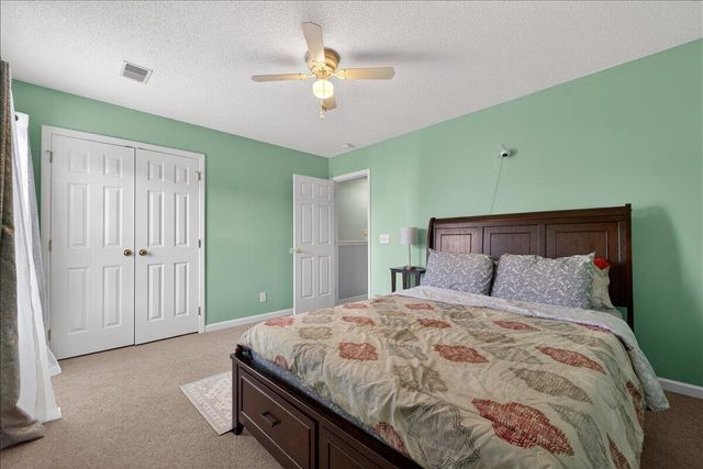 102 Vinca Drive, Goose Creek, SC 29445