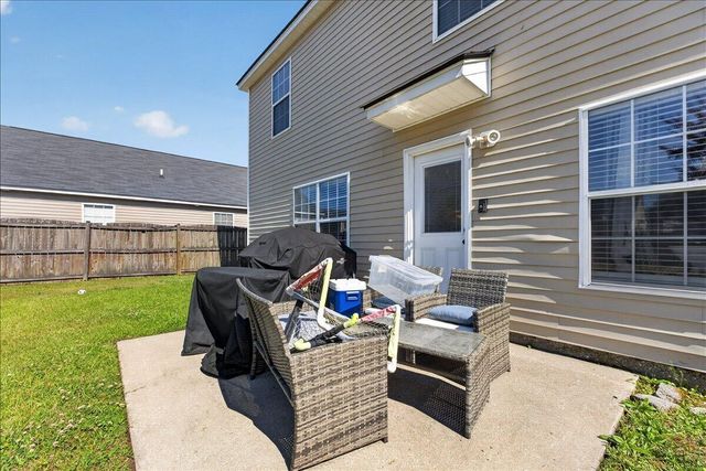 102 Vinca Drive, Goose Creek, SC 29445
