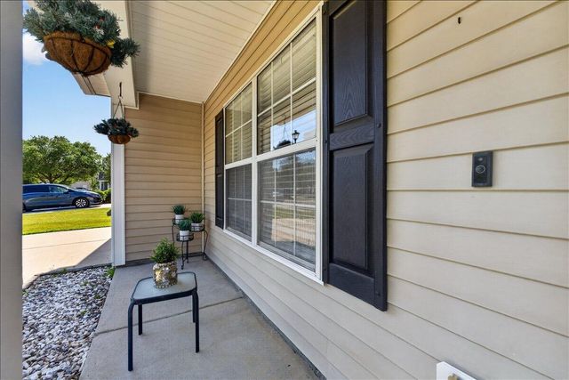102 Vinca Drive, Goose Creek, SC 29445