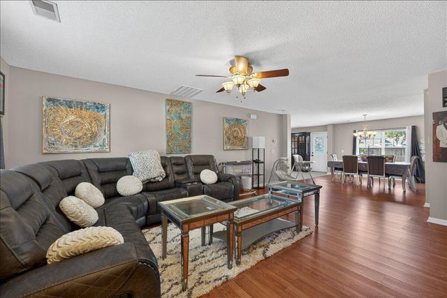 102 Vinca Drive, Goose Creek, SC 29445