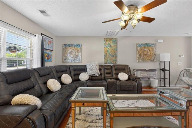 102 Vinca Drive, Goose Creek, SC 29445