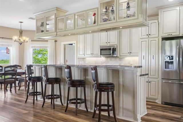 1906 Farm Road 1506, Paris, TX 75460