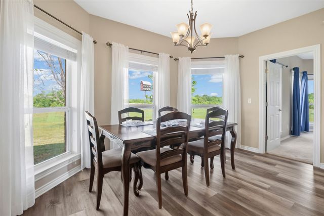 1906 Farm Road 1506, Paris, TX 75460