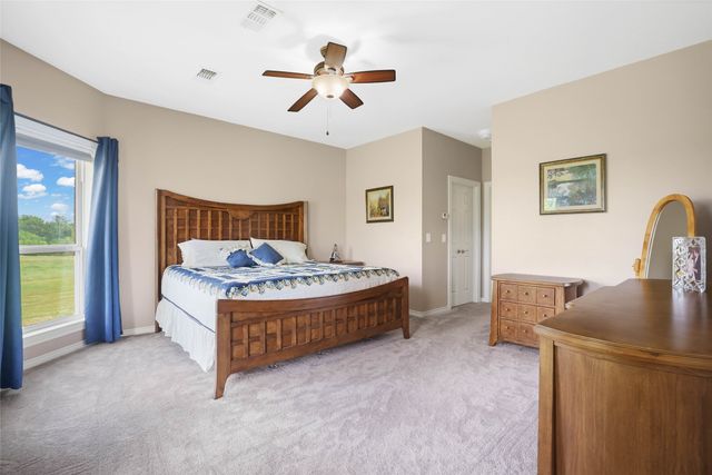 1906 Farm Road 1506, Paris, TX 75460