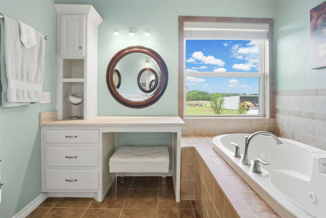 1906 Farm Road 1506, Paris, TX 75460
