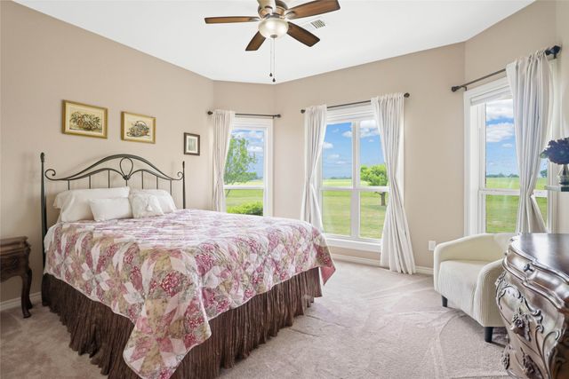 1906 Farm Road 1506, Paris, TX 75460