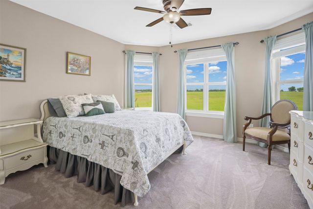 1906 Farm Road 1506, Paris, TX 75460