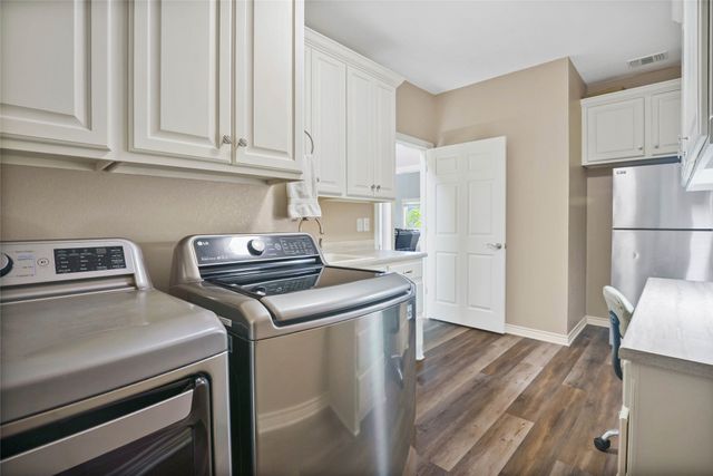 1906 Farm Road 1506, Paris, TX 75460