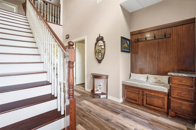 1906 Farm Road 1506, Paris, TX 75460