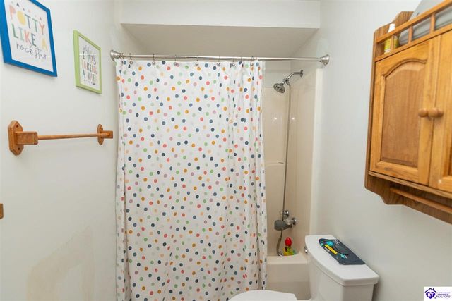824 Ford Highway, Elizabethtown, KY 42701